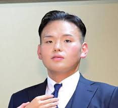 News source: Yahoo!ニュース