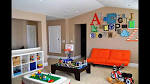 Boys bedroom ideas.uk