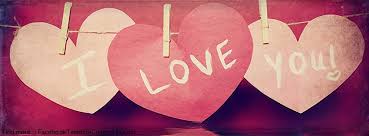 Resultado de imagen para tumblr i love you