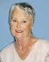 Patricia C. Andlauer Obituary: View Patricia Andlauer&#39;s Obituary by ... - CN12364256_234436