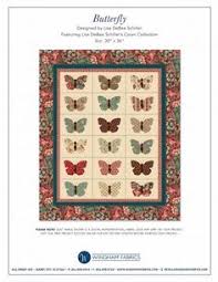 Image result for paper pieced butterfly quilt patterns