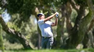 LIV Golf - News update
