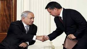 Image result for KING OF JORDAN PHOTOS