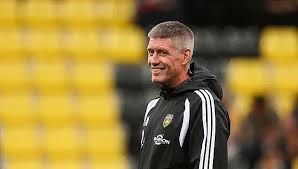 Top-14 round-up: Ronan O’Gara’s La Rochelle secure first bonus-point of the season