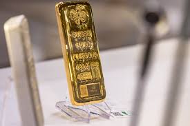 News source: Forbes JAPAN