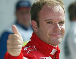 Immagine in miniatura