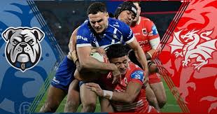 News source: NRL.com