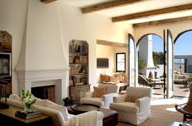 Image result for Interior room arches decoration ideas. Choosing the material