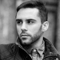 Alex Trajkovski Email & Phone Number