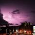 Local BoM forecasters to stay