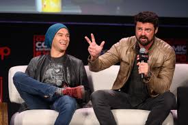 The Boys Season 5: Final Season Preview