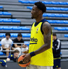 Basketfaul - News update