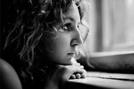 Image result for longing