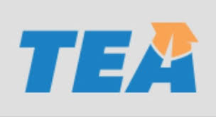 tea ratings 2026 Picture