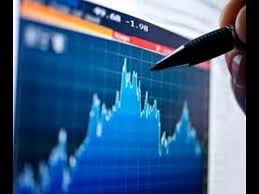 Image result for stock market trades