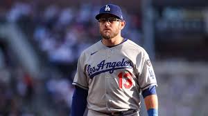 Dodgers GM Defends Lineup as Shohei Ohtani Leads Majors with 20 Home Runs