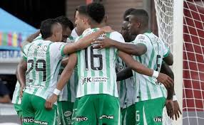 Bolavip - News update