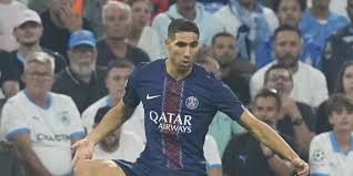 Canal Supporters PSG 24-7 - News update