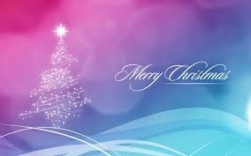 Αποτέλεσμα εικόνας για merry christmas  desktop wallpaper 2017