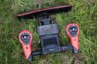 Parrot ar 20 drone controller with multiple buttons <?=substr(md5('https://encrypted-tbn1.gstatic.com/images?q=tbn:ANd9GcSVwM0_lcK3011qCyQjJw5HDs3_XHTL2AEJop8Q1V_KaRd_THP4b_WbbOMN'), 0, 7); ?>
