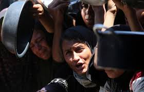 Reuters - News update
