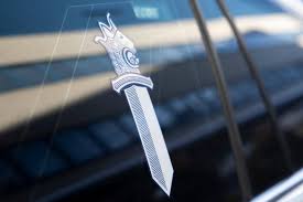 Pintapelastajat löysivät vainajan vedestä Jämsässä | Keski-Suomi