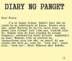 Tagalog Jokes Quotes Tagalog - pinoy jokes quotes tagalog 2011 ... via Relatably.com