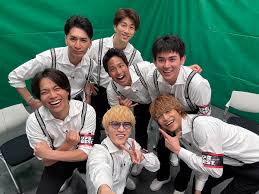ライブドアニュース - News update