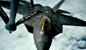 f22