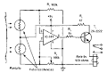 Luz Autom tica con Sensor de Movimiento - Inicio