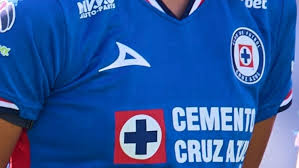 OFICIAL: Cruz Azul jugará sus juegos en casa de la Liguilla en Cuernavaca y con boletos a 56 pesos