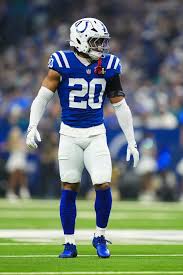 Washington Commanders Free Agency: Colts S Nick Cross agrees to 2-year deal