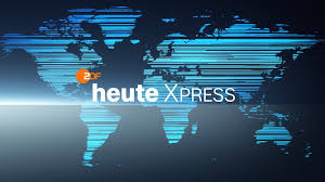 TV Spielfilm - News update
