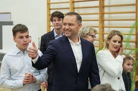 WP Wiadomości - News update