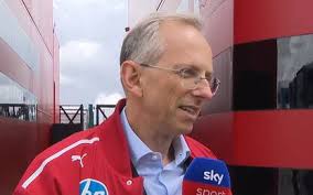 Sky Sport - News update