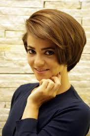 Resultado de imagem para cabelo das atrizes novela babilonia