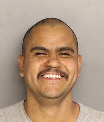 ... Efren Gomez-Guerra was among 44 arrested in connection with an alleged Mexican drug cartel ... - 052814-wpvi-cartel-bust-Efren-GOMEZ-GUERRA-IMG