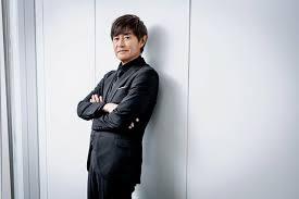 Yahoo!ニュース - News update