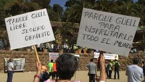 images?q=tbn:ANd9GcSVy7MW-XEgvFcjS6ICjsrmV_R96XHNTuLQWwhjpMZBBETeqUyp