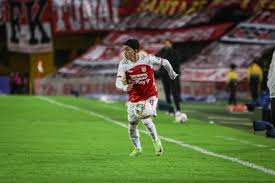 Clásico Capitalino: Santa Fe y Millonarios empatan en intenso partido - Imagen principal del artículo