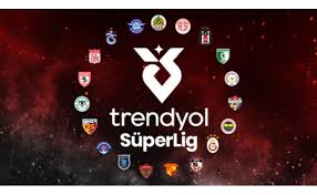 Sporx.com - News update