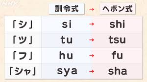 NHK - News update