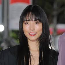 News source: スポーツ報知