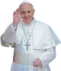 Resultado de imagen para papa francisco