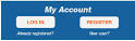 Pseg login my account