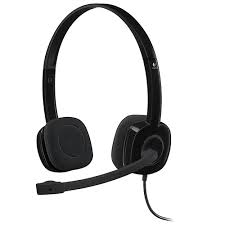 Image result for logitech mic