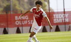 News source: Foot Mercato