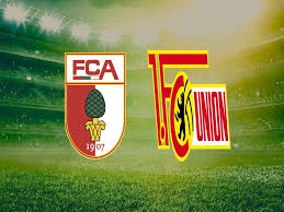 Augsburgo 1-0 Unión Berlín: resultado, resumen y goles