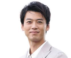 News source: Yahoo!ニュース