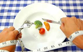 Image result for ‫بدنسازی و لاغری‬‎